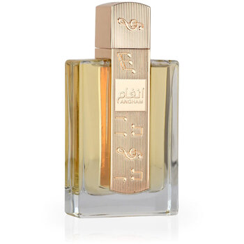 Angham EDP